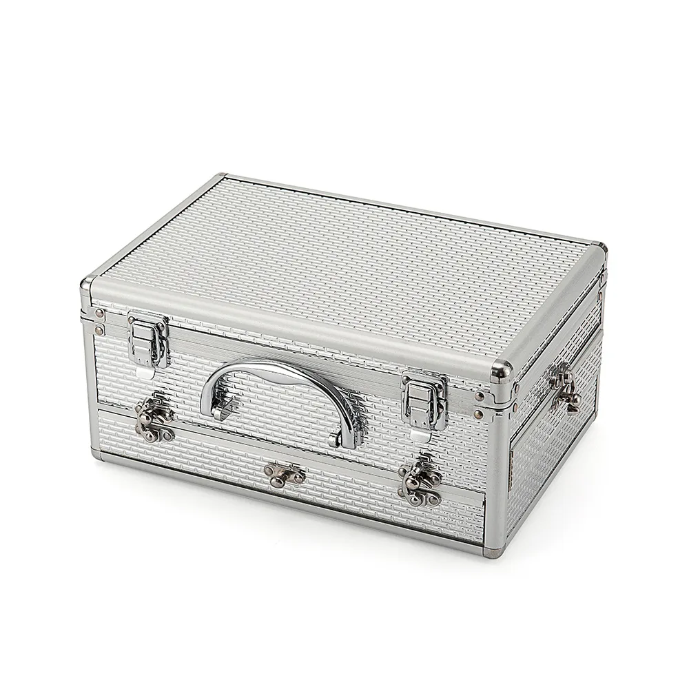 makeup gift cosmetics set makeup artist special eye shadow lipstick mascara Makeup set