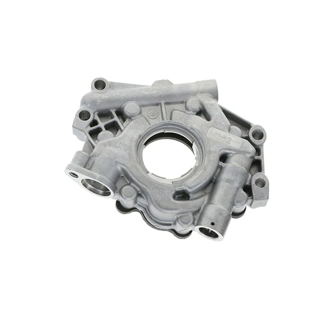 for 2008-2010 DODGE CHALLENGER Charger Magnum  Chrysler300  Oil PumpL Oil pump repair kit 05037687AB