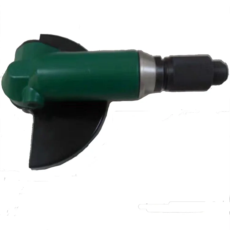 
IMPA 590301 Marine 4