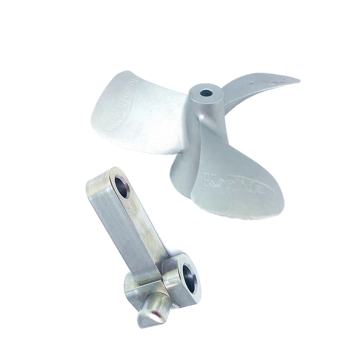 Hot Sale New Design Cnc Motorcycle Parts