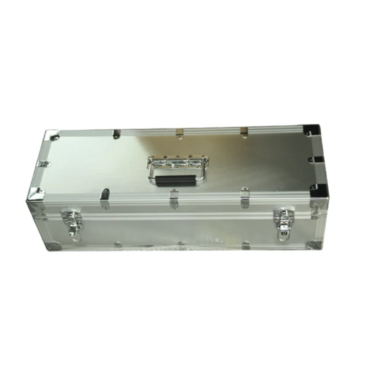 ODETOOLS China BE-KJI-20CB Portable Rescues Hydraulic Spreader Cutter Combi Tools