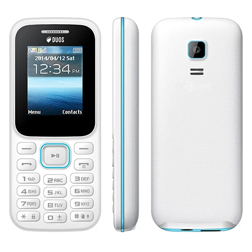 promotion B310 bar phone