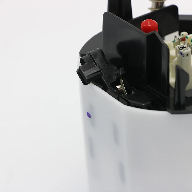 High Quality Electronic Car Fuel Pump for Mercedes Benz C-CLASS W204/C204/C207/X204 A204 470 13 94 OE 2044701394