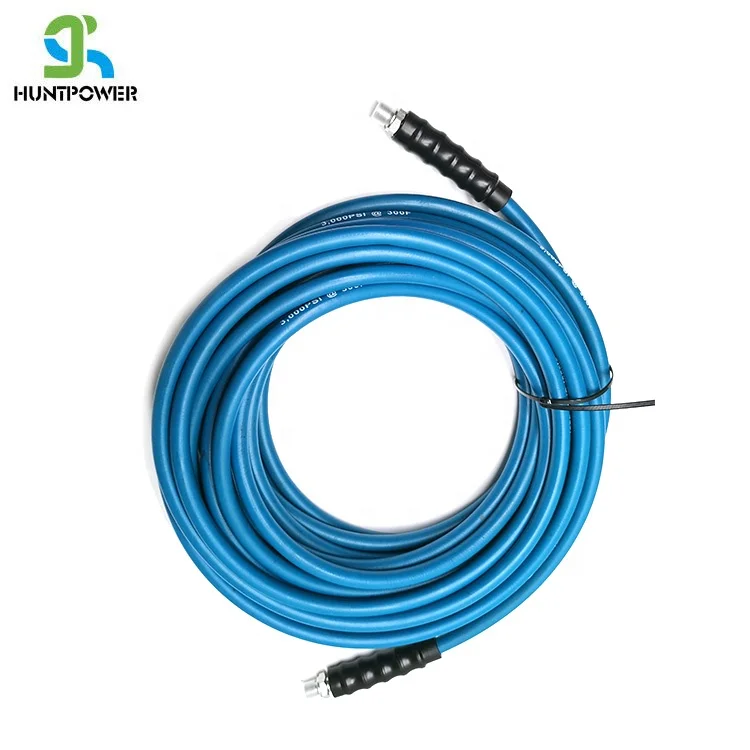 22mm pvc pipe water pvc pipe accessories plastic flow rate pvc water pipe connectors for Car washing