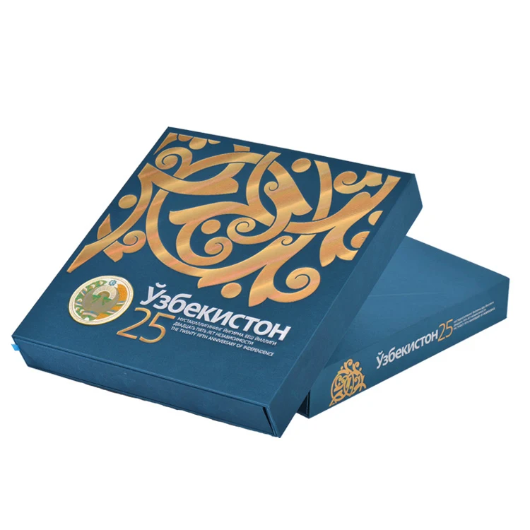 Round back Bible Book Printing