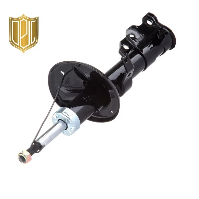 Best quality lower price car shock absorber 96586885  for chevrolet aveo with germany technology