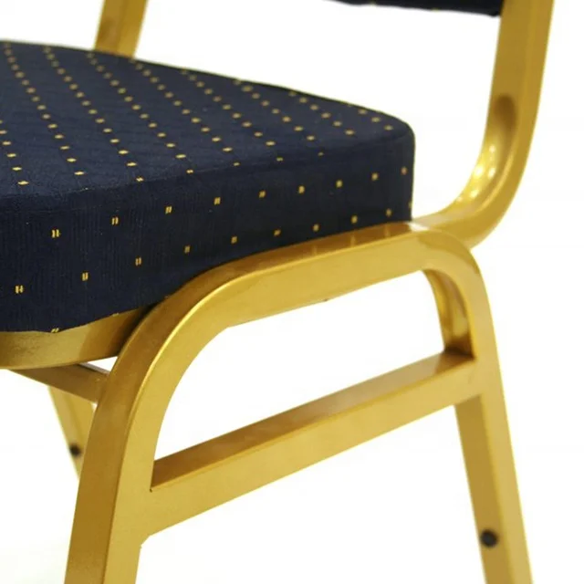 Free Sample Cheap Restaurant Banqueting Chairs Stackable Banquet Stacking Chairs