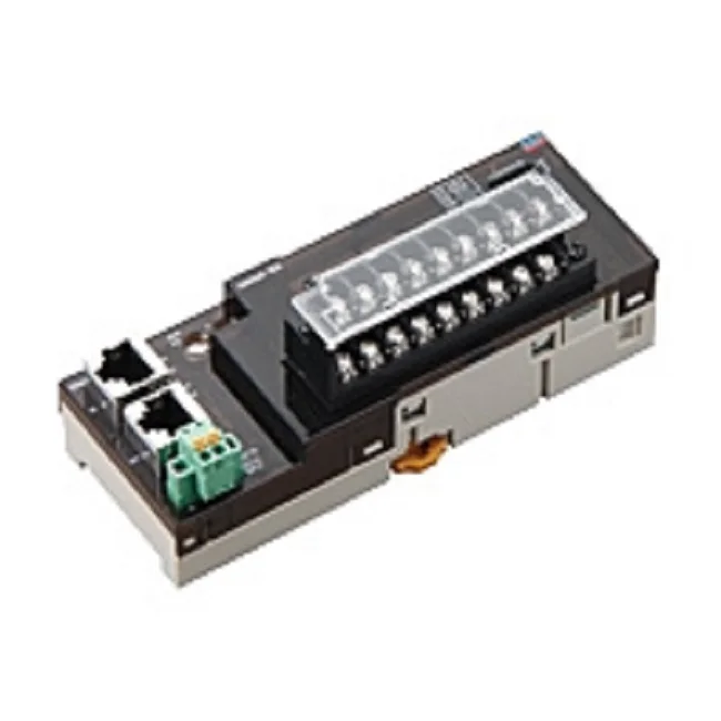 Spot sale new Original Time relay  H3CR-A8 AC100-240