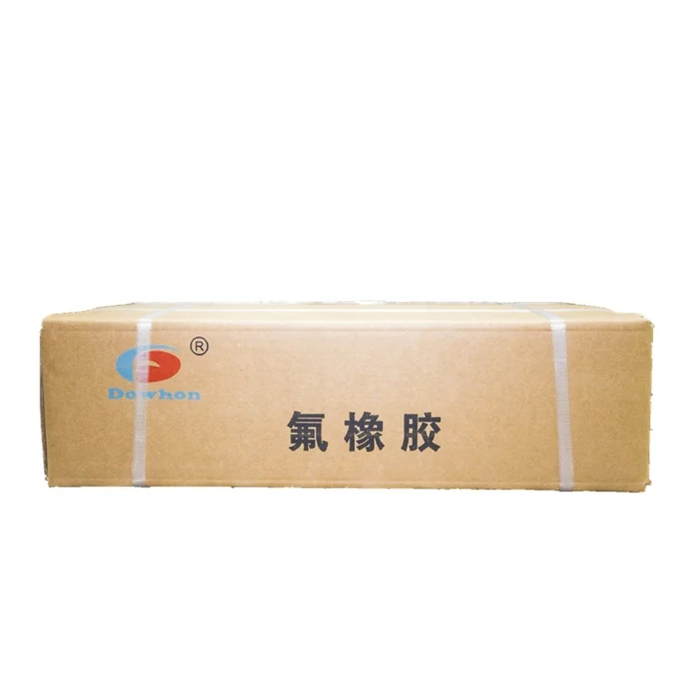 Уплотнительное кольцо DOWHON FKM, уплотнительные прокладки, тропический резиновый ремешок для часов