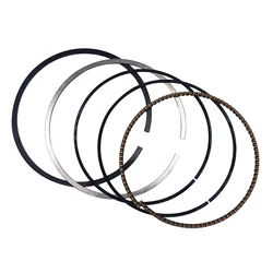 YINXIANG ATV parts 650cc Yinxiang 650 PISTON RING LU071306 quad atv/utv parts & accessories