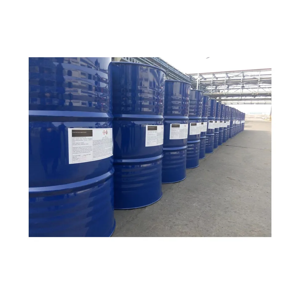 Best seller Toluene-2 4-diisocyanate toluene diisocyanate tdi 80/20 Chemical raw materials toluene diisocyanate (tdi)