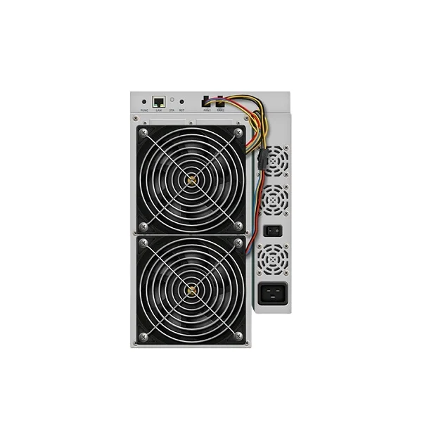  Биткойн Avalon Miner 1246 85T Canaan avalonminer Sha-256 Asic машина Btc компиляция java-приложений! Майнер A1246 83T