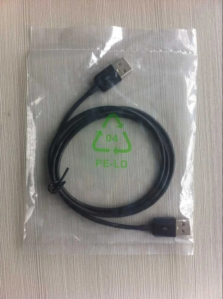  Лидер продаж 3 фута 6 футов 10 плетеный кабель для быстрой зарядки USB Дата-кабель iPhone 12 11 XS X 8