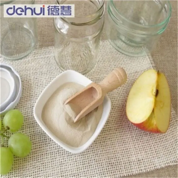 Hot sale agar microbiology with wholesale price