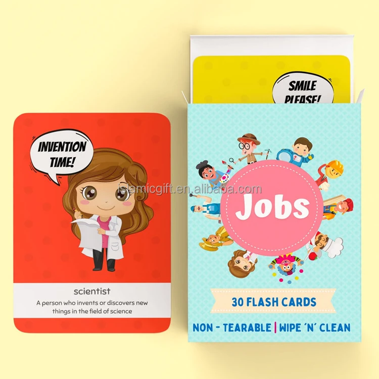 Customizable Geography Us Citizenship Flashcards Countries Of The World  Flash Cards For Children English