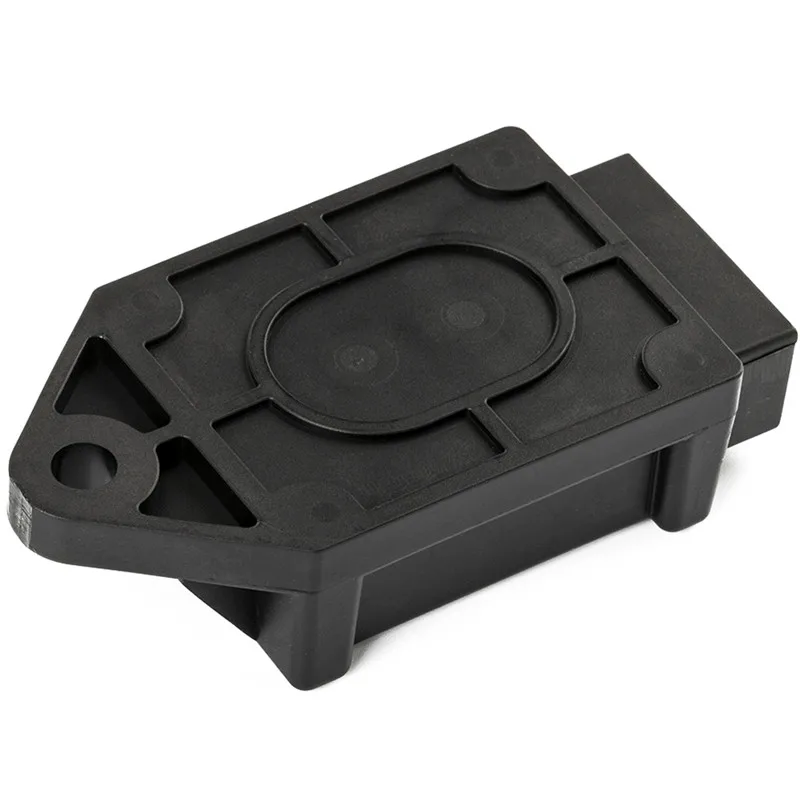 Time Relay for Excavator EX35U EX27U EX50U for Isuzu for Hyster for TCM forklift 8970405010 8970405011 FD15T19 1347121