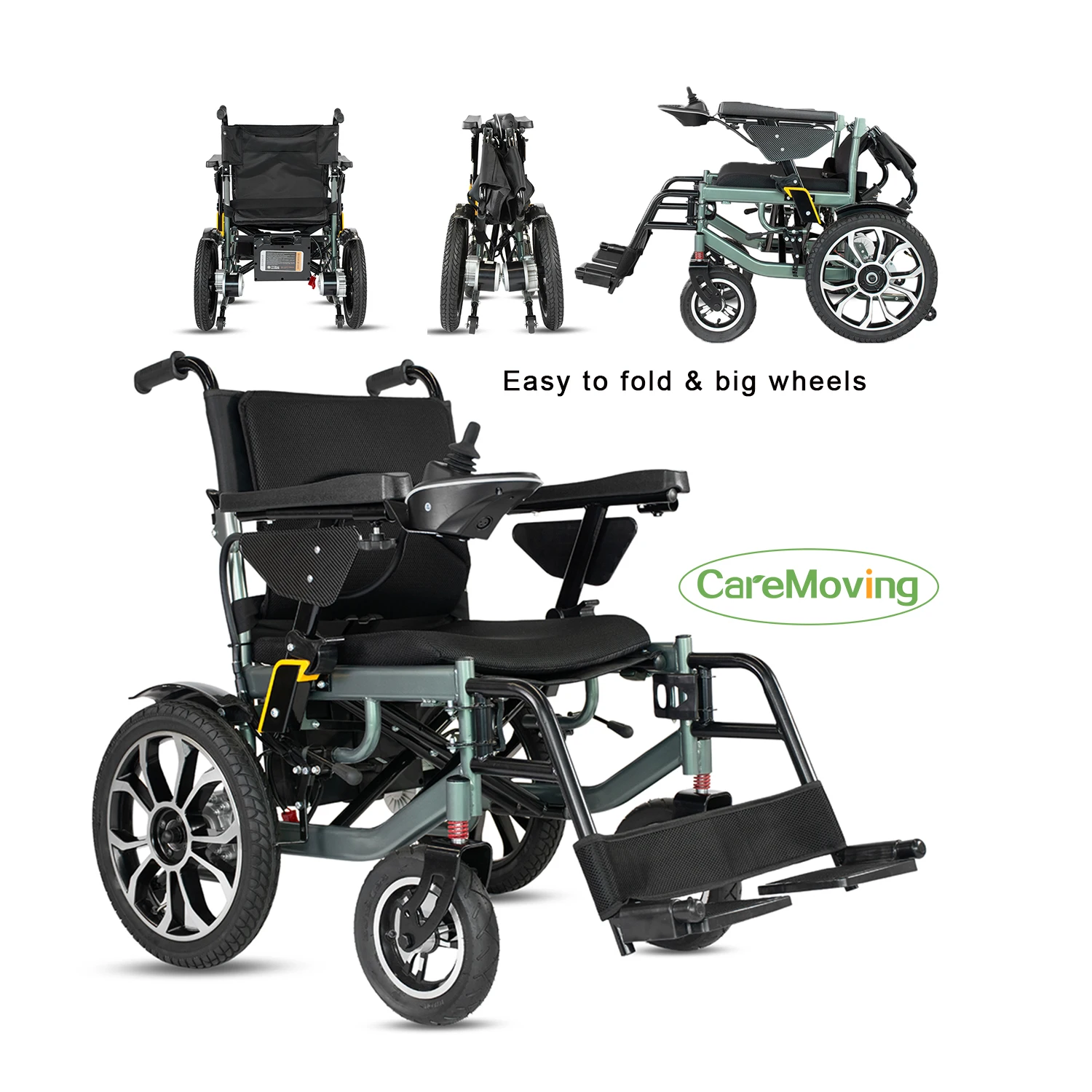 Medline Drive Europe Meyra инвалидные коляски из нержавеющей стали с пневматическими шинами мобильные 22 сиденья сверхпрочные
