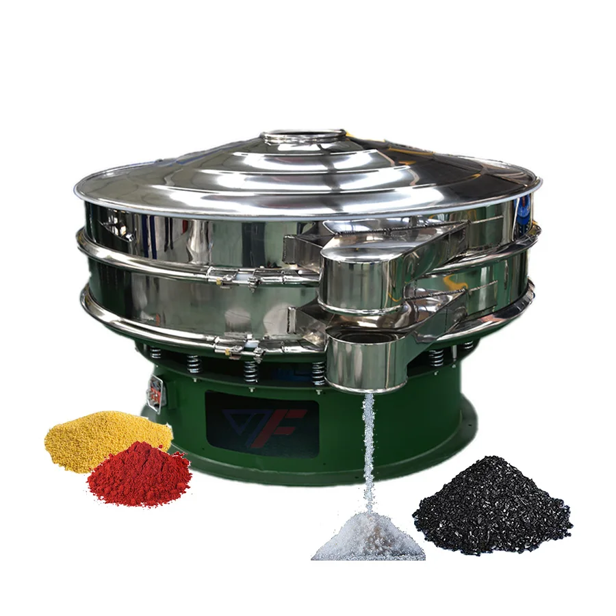jaw crusher machine with  metal frame for mi-swaco vibrating screens gold