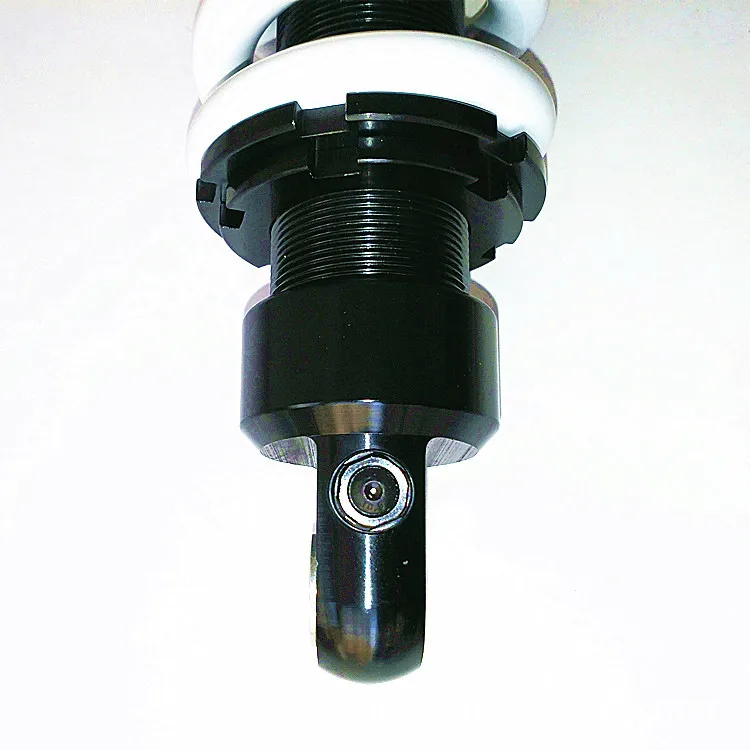 customize 250mm,260mm,280mm ATV/UTV Buggy Scooter Golf Kart adjustable shock absorber