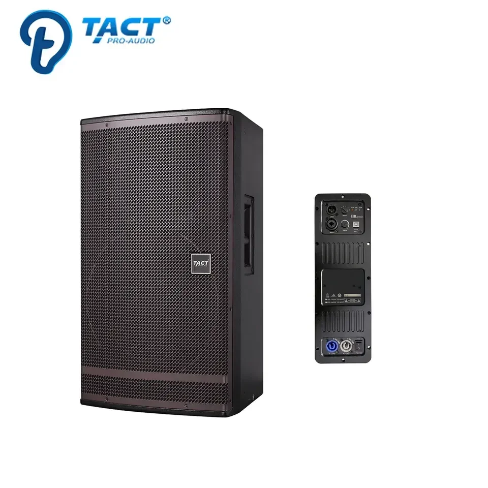 Factory price  12 inch  club speaker