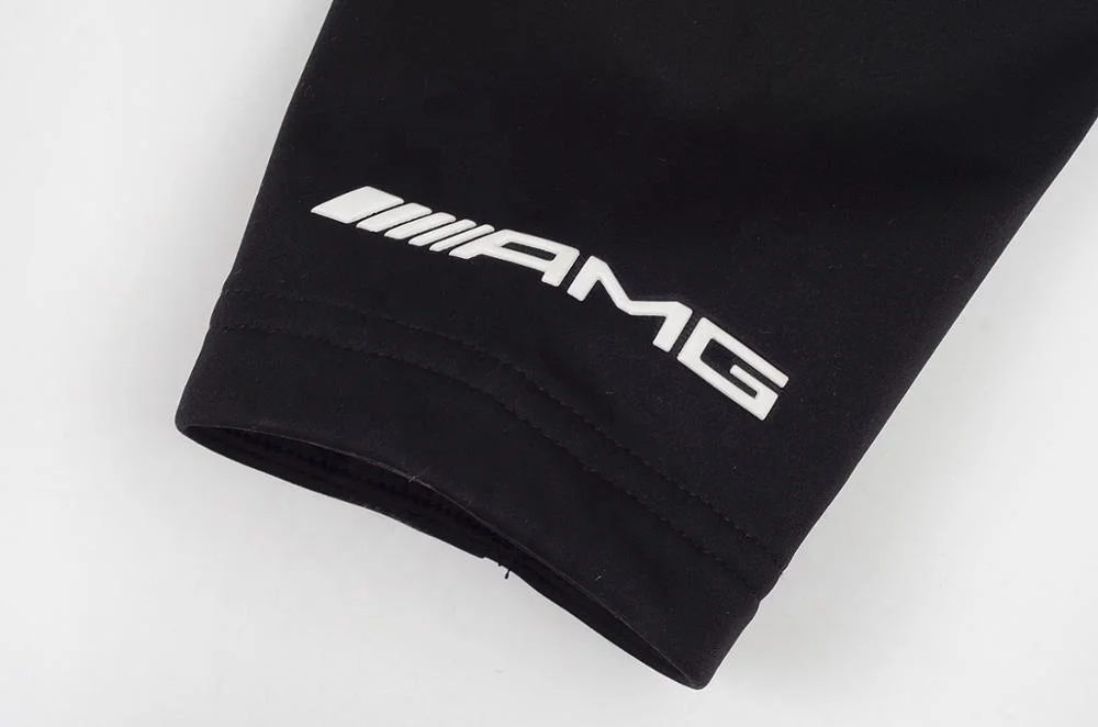 Уличная спортивная дышащая быстросохнущая ветрозащитная походная Мужская Уличная флисовая Треккинговая куртка