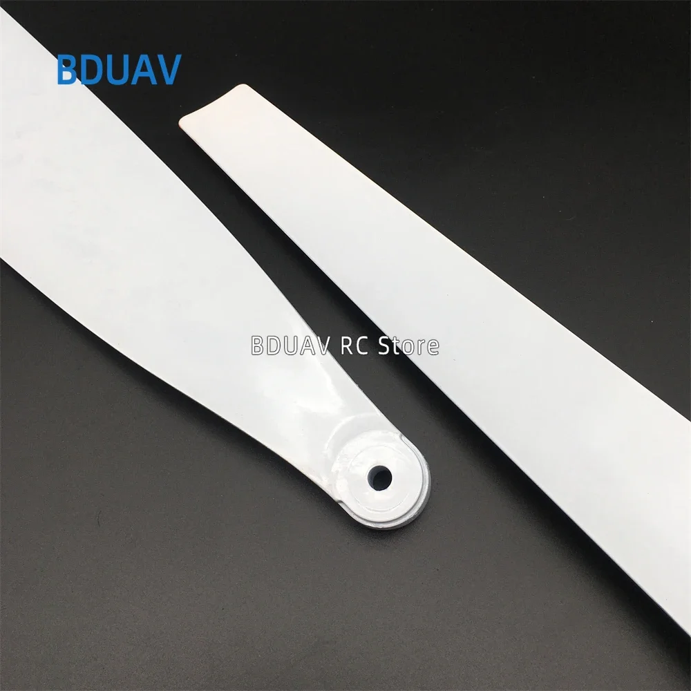 T40 T50 T20P Drone Propeller R5413 R5415 White Fertilization Seedling Special UAV Wing 5413 5415 Folding Paddle Z50  Accessories