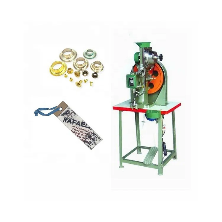 Прямая Фабрика высокая эффективность полуавтоматическая петелька Buttonhole машина