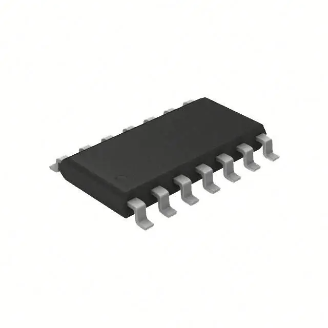 Микросхема для D-BAS40V-7 1812Y4K00221GCT SMAJ10CA WX HA6006A2