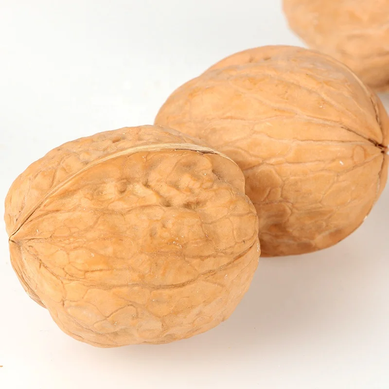 Walnut Wallnut Walnut Specialty Nuts Dried Fruit Delicious Thin Skin Wallnut
