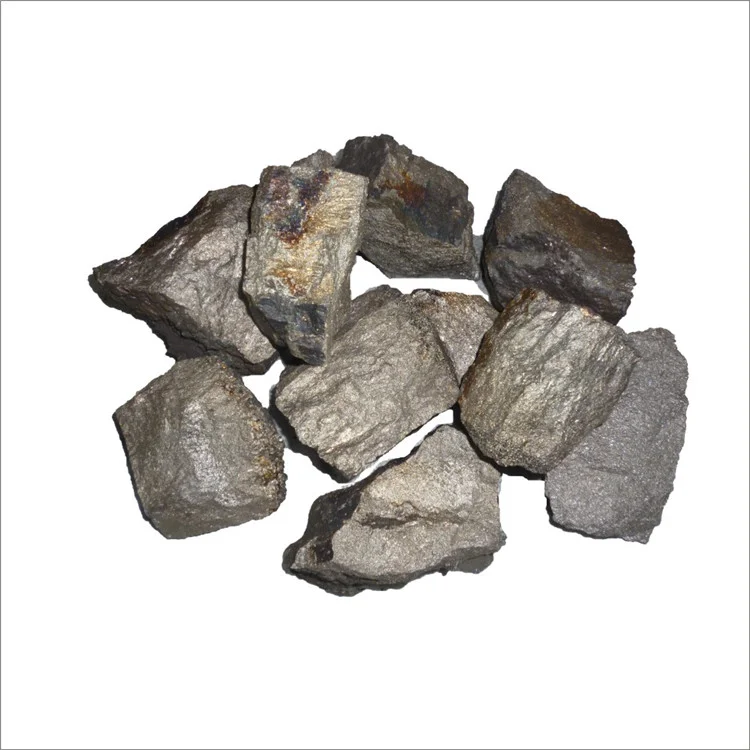 DRI биологический губчатый утюжок с прямым снижением темной сварки под заказ, сжатие цвета, порошок, первоначальная форма, активный, высокое обслуживание