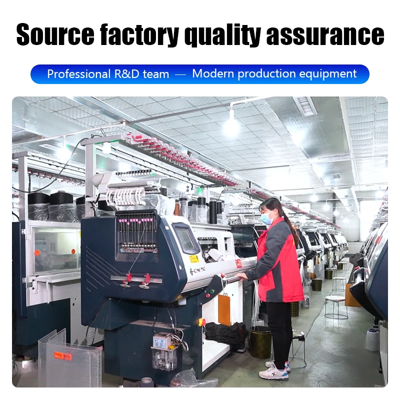 walking style shoes casual shoes fashion custom logo oem odm free shipping sneaker manufacture for women sport running wholesale