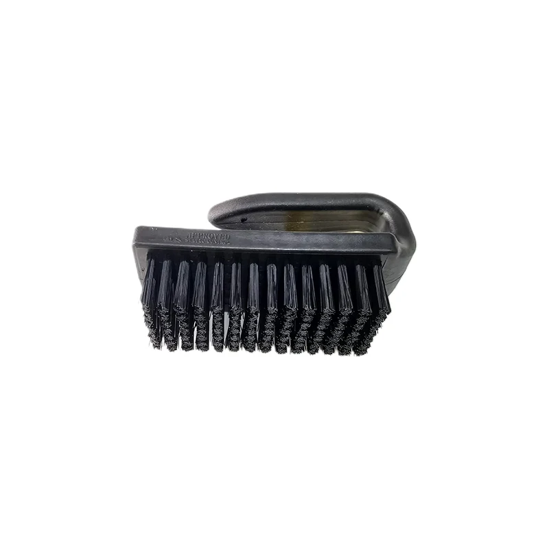 YP-H07M 20*95*100mm ESD Safe Anti Static Brush/Brush Detailing Cleaning Tool For Mobile Phone/ESD Antistatic Brush