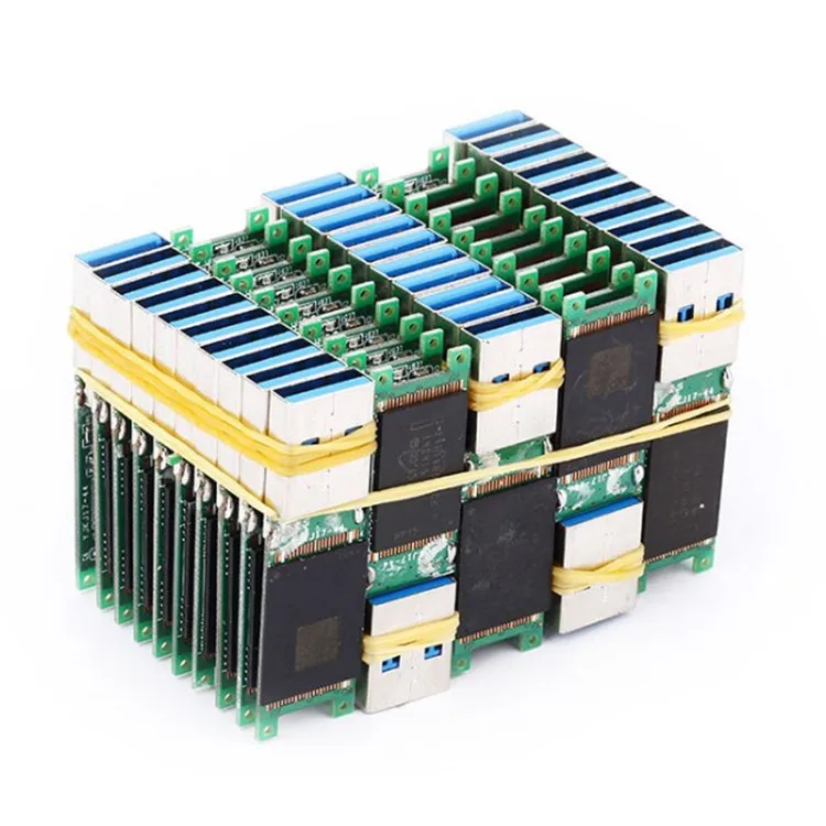 128/256/512MB 1/2/4/8/16/32/64/128/256/512GB USB 2.0 & 3.0 Flash Drive Chipset Bulk