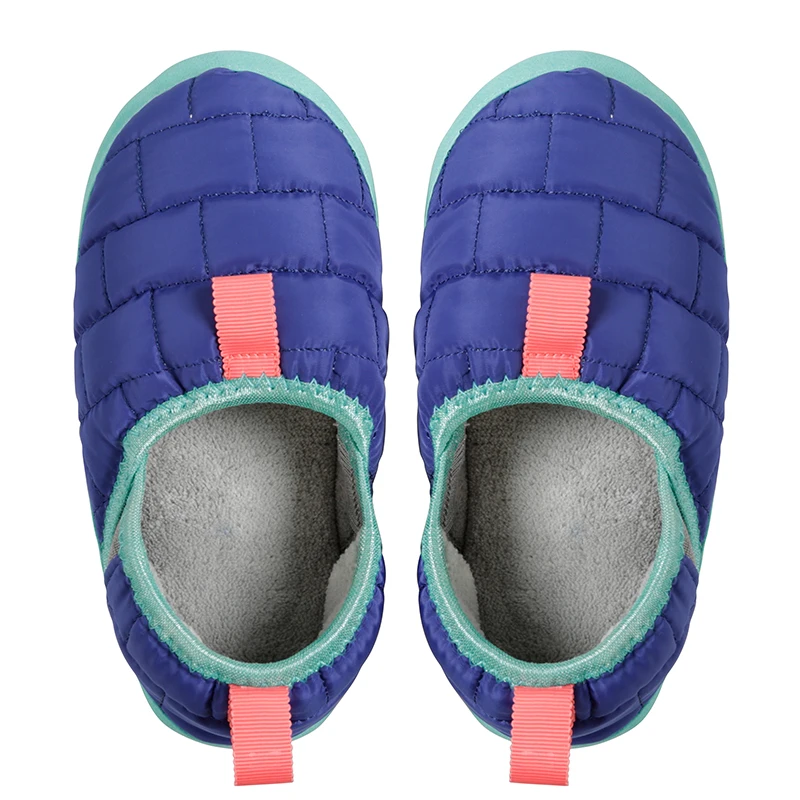 Новые модные детские тапочки, красочные детские тапочки, детские сандалии и тапочки