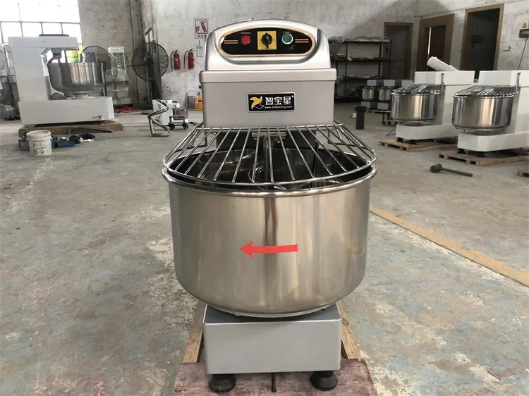 HS50A (5)