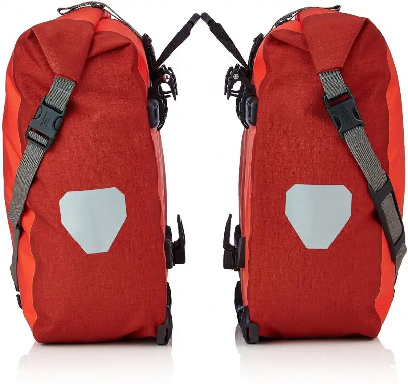 10L Custom Logo Outdoor backpack PVC Ocean Pack wholesale sport Waterproof bike dry bag