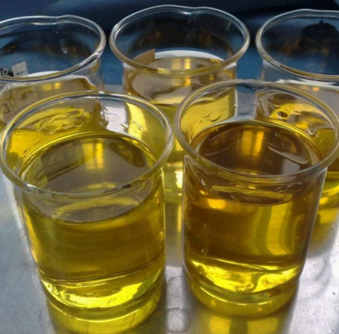 D-alpha tocopherol acetate 58-95-7