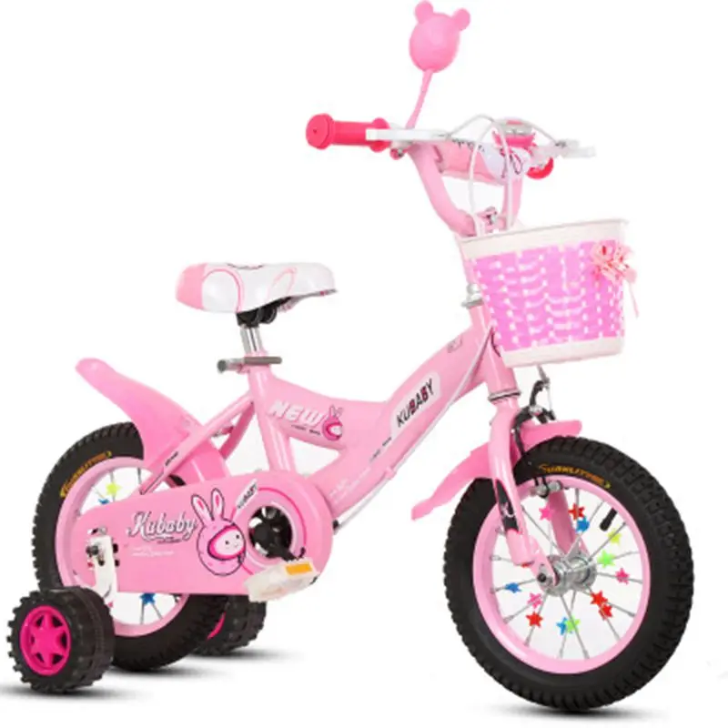 2023 factory direct sale very popular kids bike/steel frame high quality kids bike/OEM hot sale