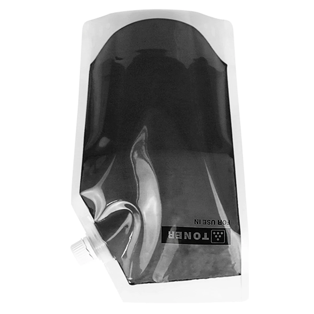 1KG Toner Powder Refill for Canon CRG 053 H M/CRG 053 H Y/CRG 053 K CRG 053 BK CRG 053 C CRG 053 M CRG 053 Y CRG 053 HK