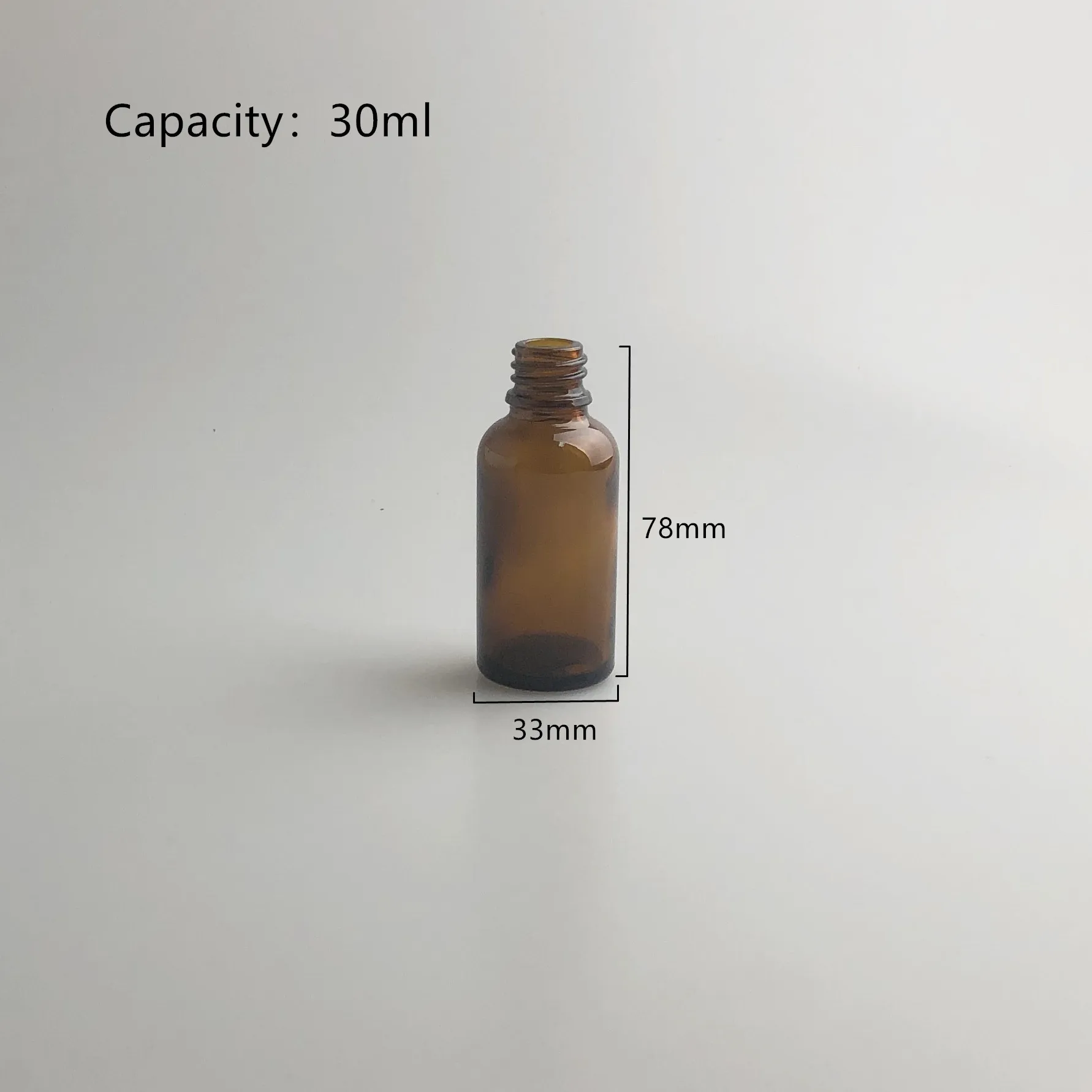 30ml size .jpg
