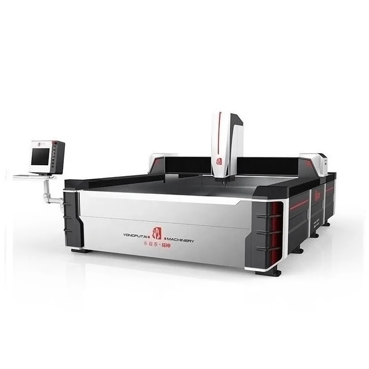 Высококачественная гравировальная машина для мрамора, 3d гравировальная машина для мрамора и камня