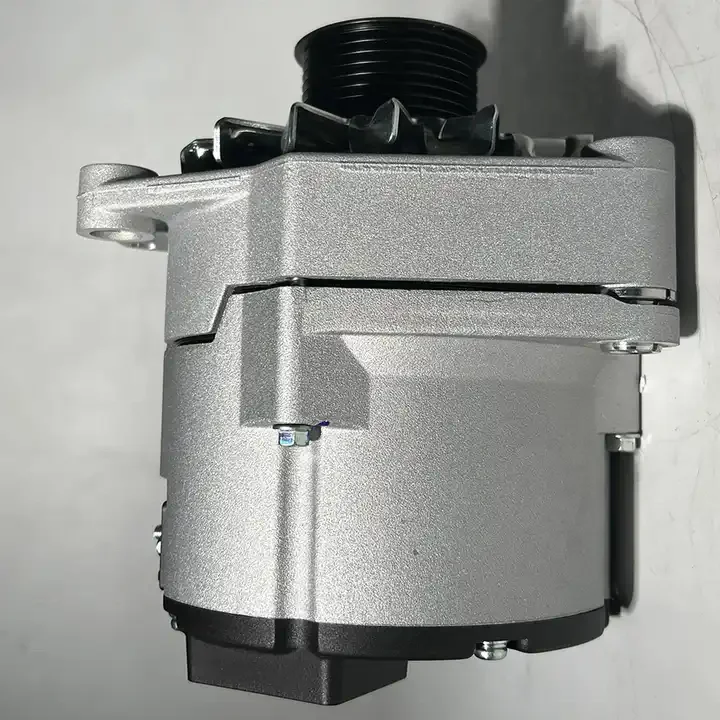 Запасные части для погрузчика XCMG lw500f zl50g zl50gn 860303159 860512137 1001828445 колесный погрузчик генератор
