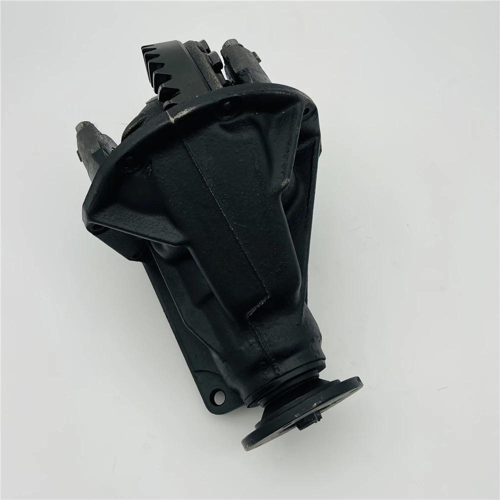 Differential assembly front differential 9x40 40x9  for Ford Ranger Mazda B2500 B2600 4x4 1996-