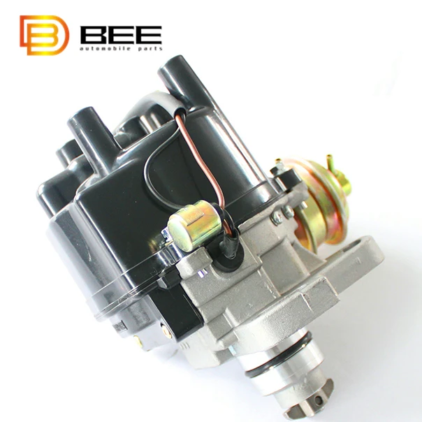 Высокопроизводительный дистрибьютор электронного зажигания для Toyota CORINA 19020 л 16120-19020-15130 19020-16130