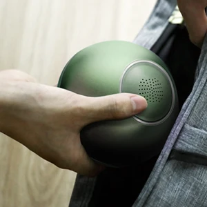 
Car air purifier usb charger, car charger air purifier 