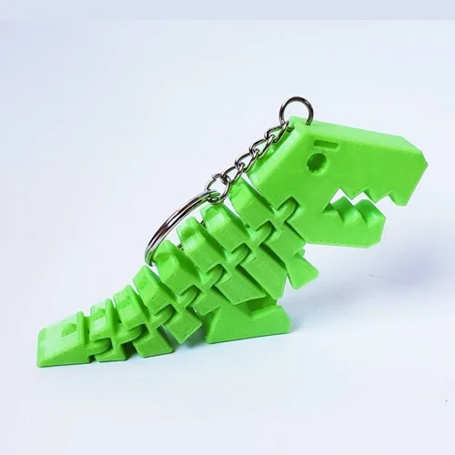 Индивидуальные 3D брелок с животными мягкий резиновый мультяшный персонализированная форма пользовательский