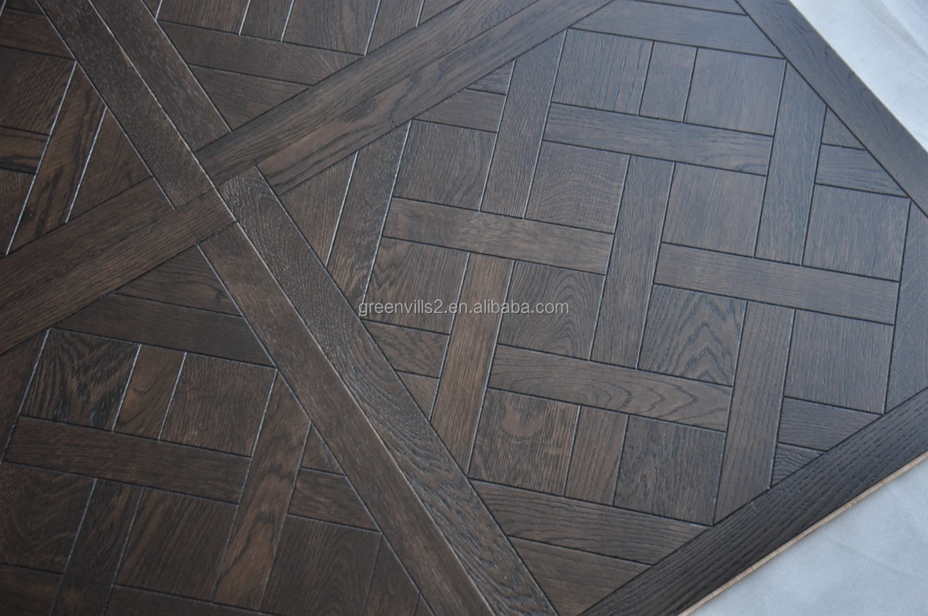 walnut color (7).jpg