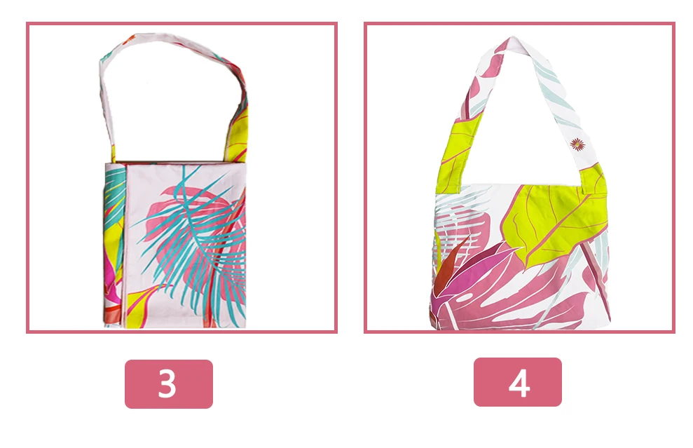 large terry toweling lightweight beach travel bag with towel