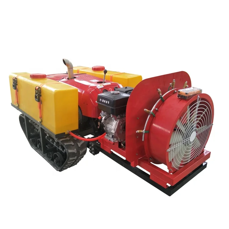transport platform transport fruits multifunction agricultural machine