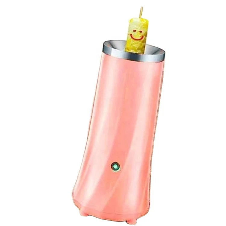 Кухонные инструменты для приготовления пищи, плита для яиц с европейской вилкой, электрическая автоматическая многофункциональная мини-машина для яиц, омлета, котел для завтрака и яиц